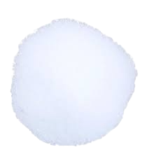 Acide Citrique 500grs