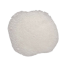 Acide Tartrique 500grs