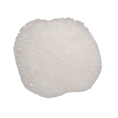 Acide Tartrique 500grs