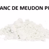 Blanc de Meudon 1KG