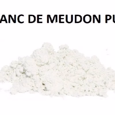 Blanc de Meudon 1KG