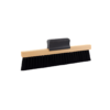 Brosse à disques vinyles