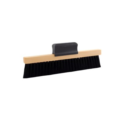 Brosse à disques vinyles