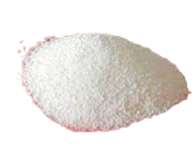 Percarbonate de Sodium 500g