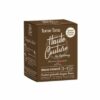 Teinture Haute Couture Brun Foncé