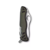 Couteau Victorinox Soldat Suisse