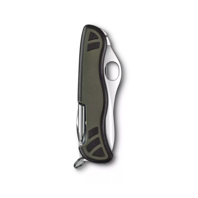 Couteau Victorinox Soldat Suisse