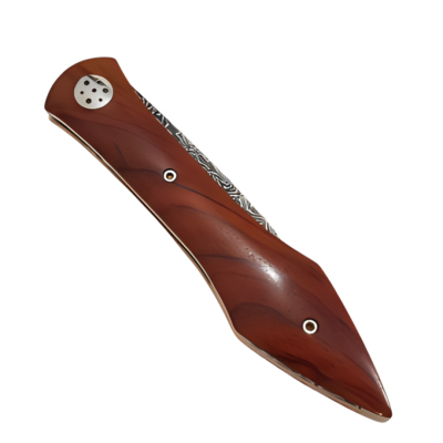 Couteau L'OEGOPSYDE – Image 9