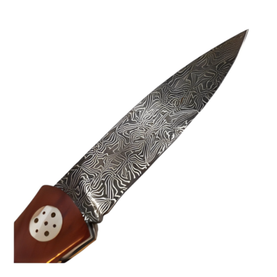 Couteau L'OEGOPSYDE – Image 7