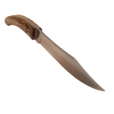Couteau Thiers façon Douk-Douk – Image 3