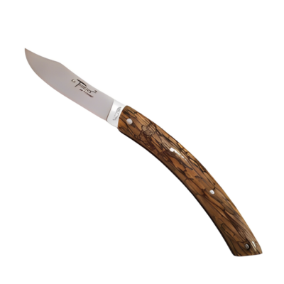 Couteau Thiers façon Douk-Douk – Image 5