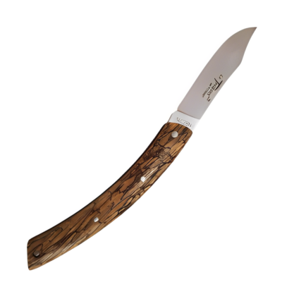 Couteau Thiers façon Douk-Douk – Image 6