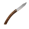 Couteau Thiers façon Douk-Douk