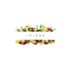 Savon naturel. Savon à lhuile de jojoba et beurre de karité. Savon soin peaux sèches