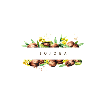 Savon naturel. Savon à lhuile de jojoba et beurre de karité. Savon soin peaux sèches
