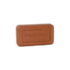 Savon surgras au patchouli. Savon naturel.