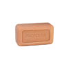 Savon surgras au propolis. Naturel. Dermatologique