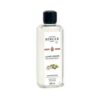 Recharge Berger Home Sweet Home 500ml