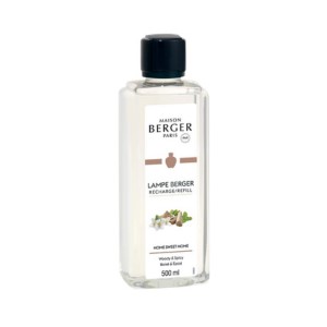 Recharge Berger Home Sweet Home 500ml