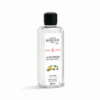 Recharge Berger Lady Flower 500ml