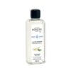Recharge Berger Musc cocoon 500ml