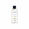 Recharge lampe Thé blanc pureté 500ml